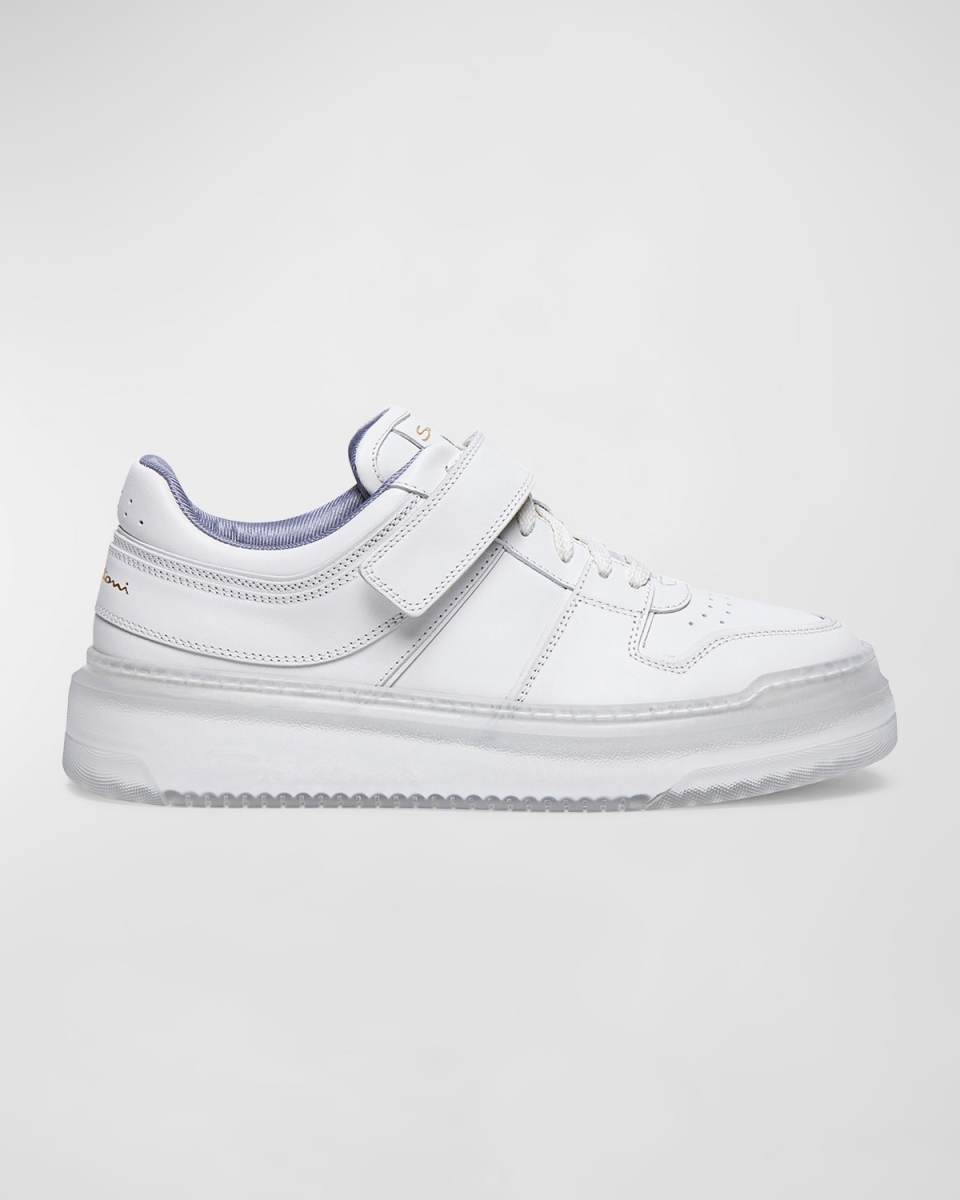 Apus Sneak Air Sneakers